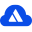staging-deltablue-admin.pages.dev favicon